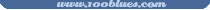 http://www.100blues.com